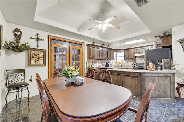 9612 N Rockwood Dr, Edinburg, TX 78541 - photo 7