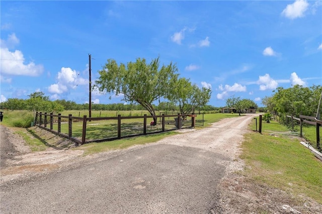 9612 N Rockwood Dr, Edinburg, TX 78541 - photo 17