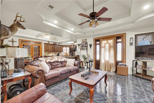 9612 N Rockwood Dr, Edinburg, TX 78541 - photo 6