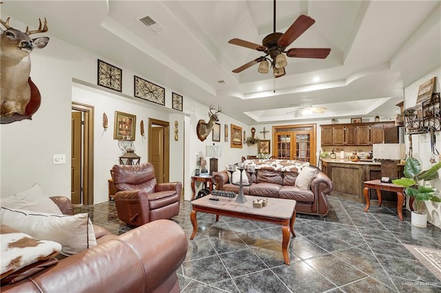 9612 N Rockwood Dr, Edinburg, TX 78541 - photo 5