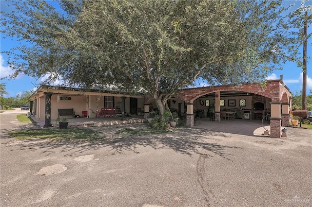 9612 N Rockwood Dr, Edinburg, TX 78541 - photo 2