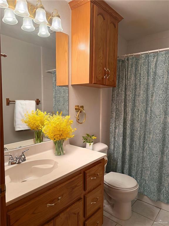 7468 Floyd Dr, Mission, TX 78572 - photo 21