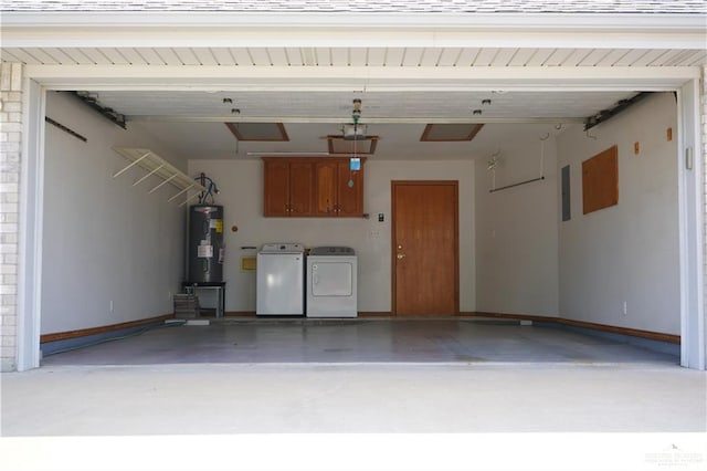 7468 Floyd Dr, Mission, TX 78572 - photo 4