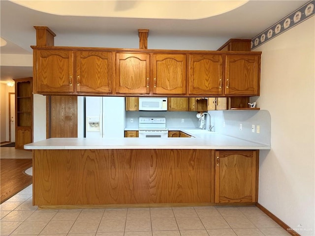7468 Floyd Dr, Mission, TX 78572 - photo 12