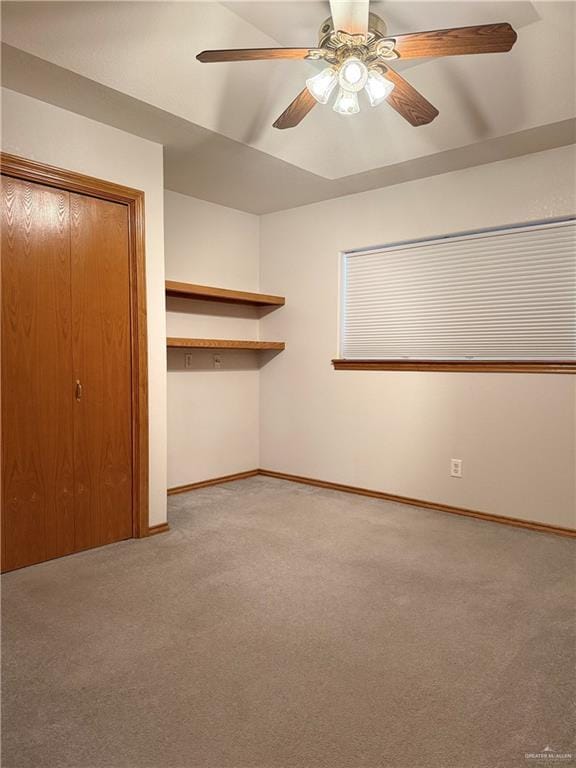 7468 Floyd Dr, Mission, TX 78572 - photo 18