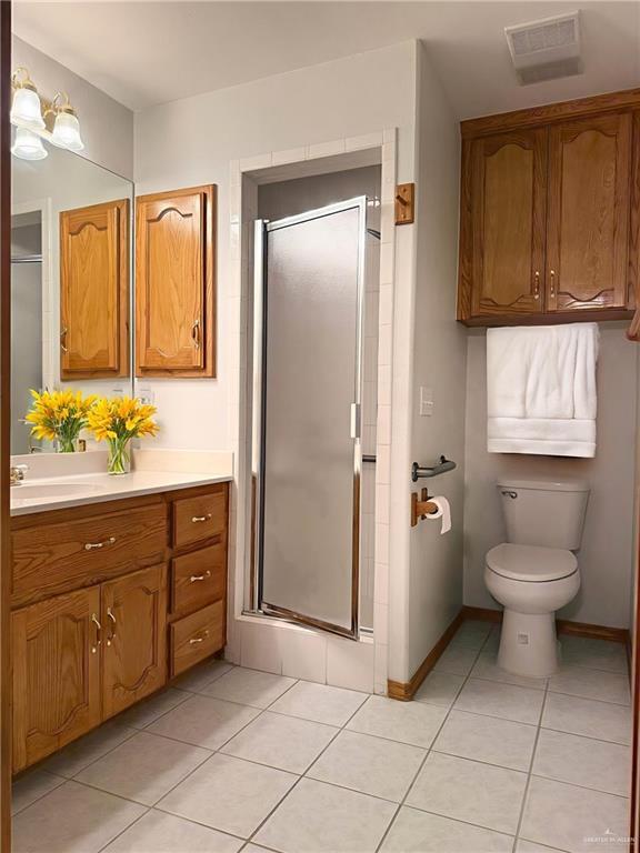 7468 Floyd Dr, Mission, TX 78572 - photo 15