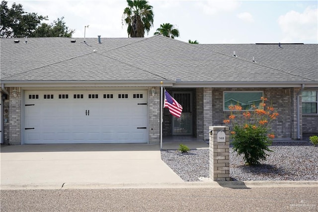 7468 Floyd Dr, Mission, TX 78572 - photo 1