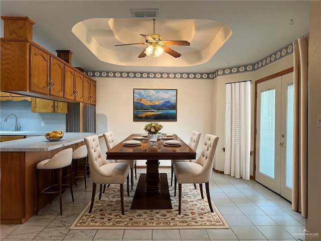 7468 Floyd Dr, Mission, TX 78572 - photo 9
