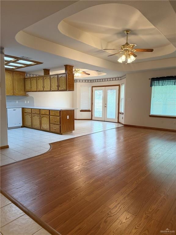7468 Floyd Dr, Mission, TX 78572 - photo 6