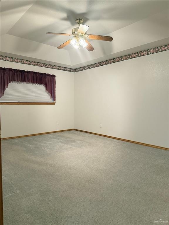 7468 Floyd Dr, Mission, TX 78572 - photo 14