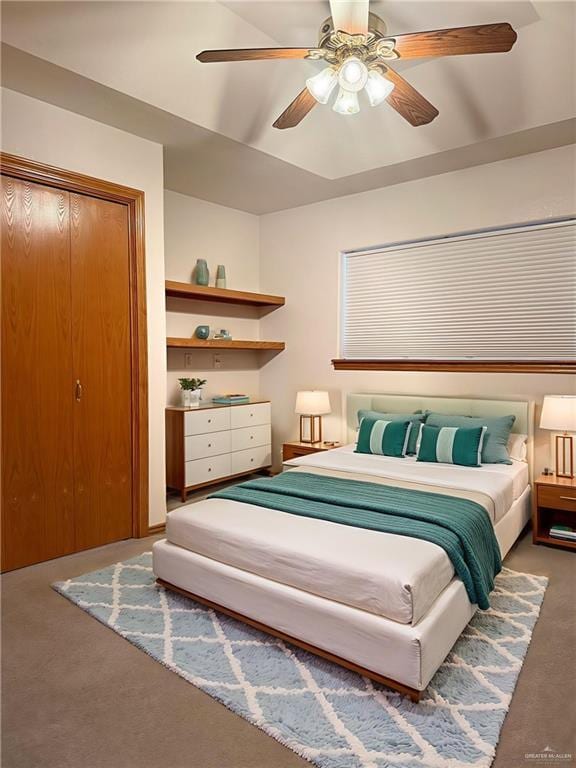 7468 Floyd Dr, Mission, TX 78572 - photo 17