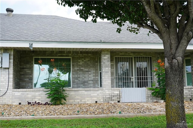 7468 Floyd Dr, Mission, TX 78572 - photo 2