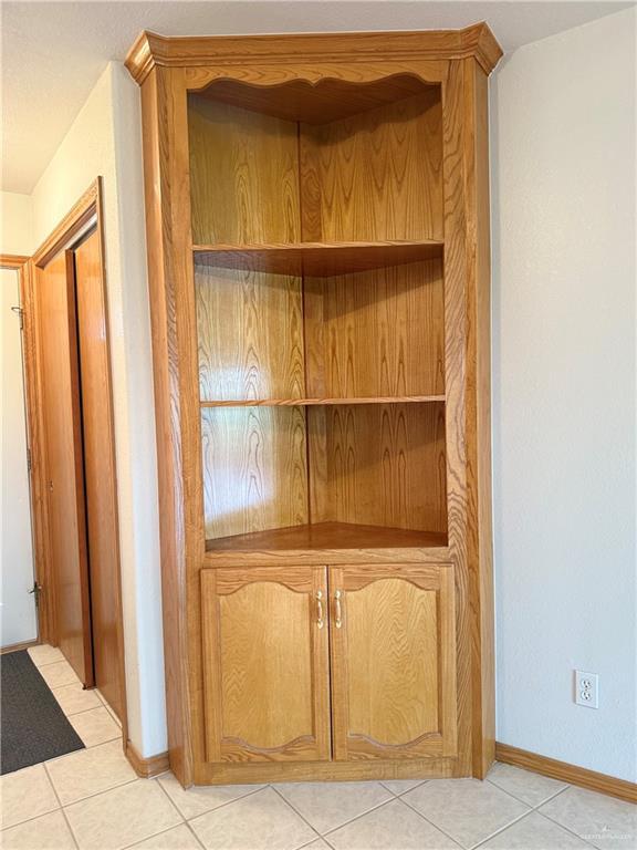 7468 Floyd Dr, Mission, TX 78572 - photo 23