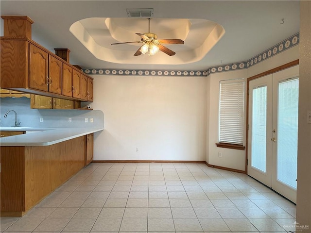 7468 Floyd Dr, Mission, TX 78572 - photo 10