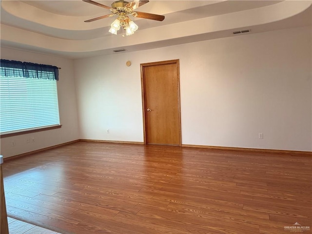 7468 Floyd Dr, Mission, TX 78572 - photo 8