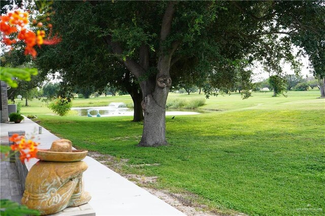7468 Floyd Dr, Mission, TX 78572 - photo 3