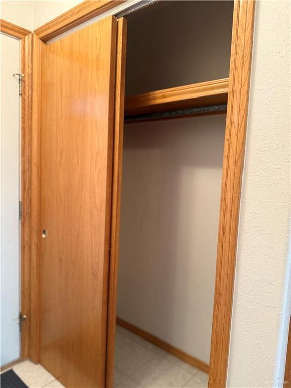 7468 Floyd Dr, Mission, TX 78572 - photo 24