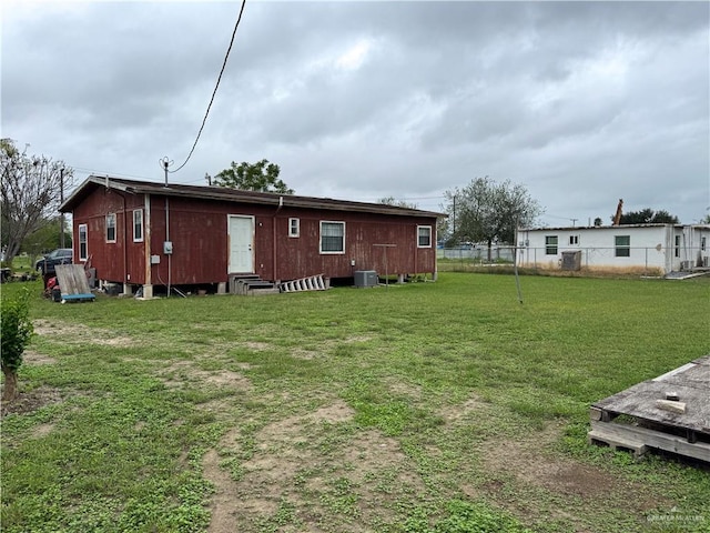 22467 W US Highway 281, San Benito, TX 78586 - photo 5