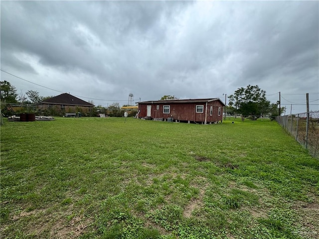 22467 W US Highway 281, San Benito, TX 78586 - photo 4
