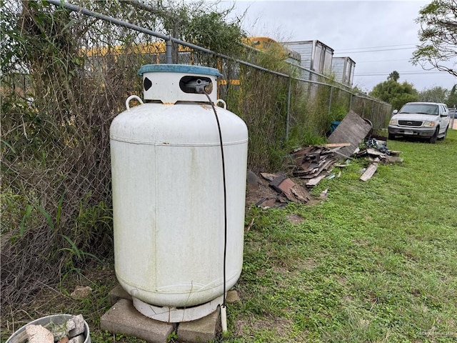 22467 W US Highway 281, San Benito, TX 78586 - photo 8