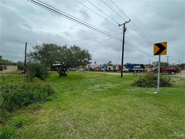 22467 W US Highway 281, San Benito, TX 78586 - photo 9