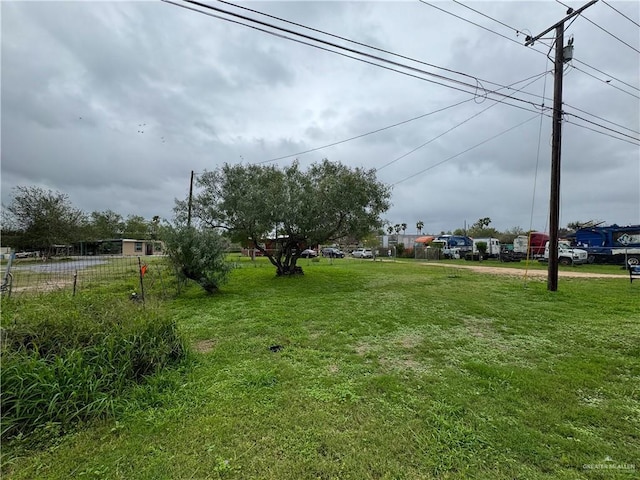 22467 W US Highway 281, San Benito, TX 78586 - photo 1