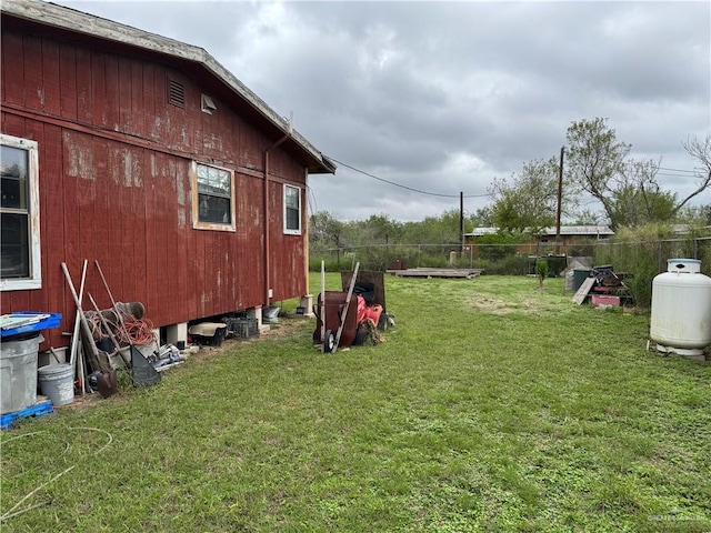 22467 W US Highway 281, San Benito, TX 78586 - photo 6