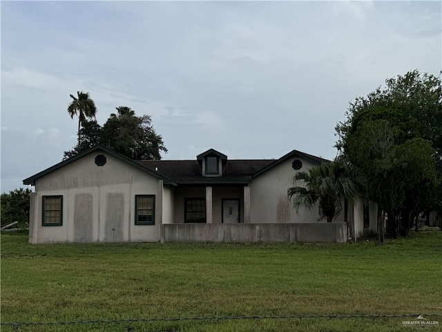 4022 E Canton Rd, Edinburg, TX 78542 - photo 2