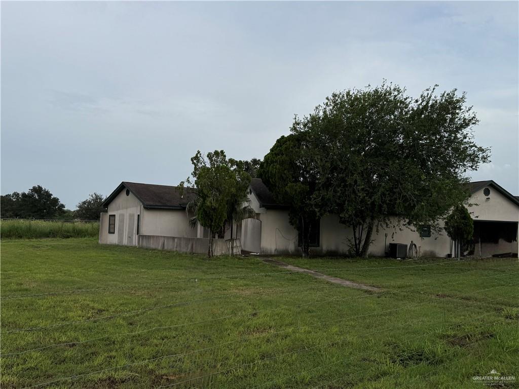 4022 E Canton Rd, Edinburg, TX 78542 - photo 4