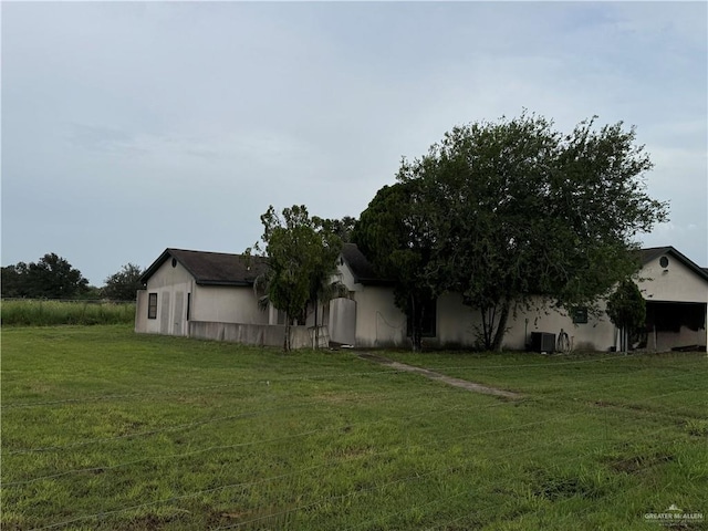 4022 E Canton Rd, Edinburg, TX 78542 - photo 4