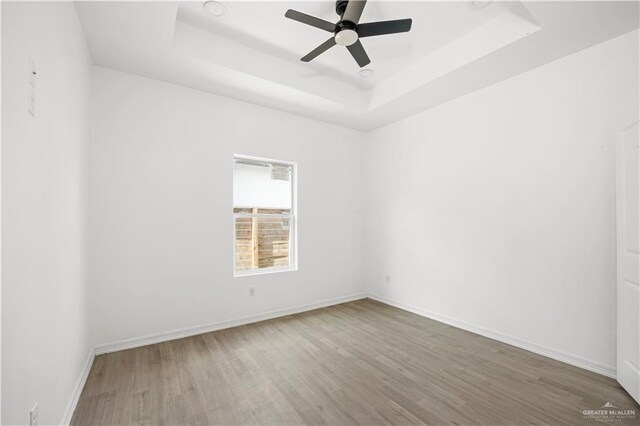 1713 Diplomat Dr, Edinburg, TX 78542 - photo 6