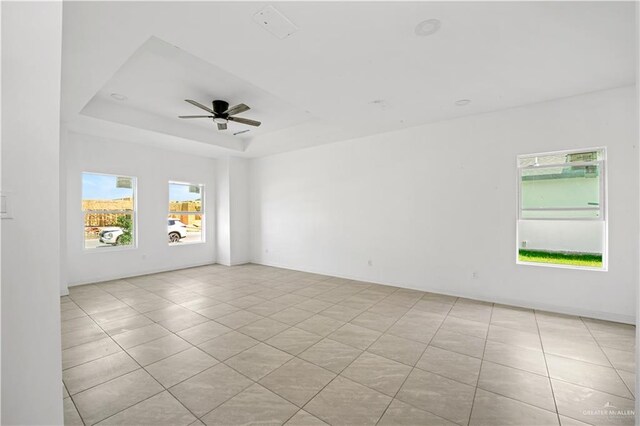 1713 Diplomat Dr, Edinburg, TX 78542 - photo 5