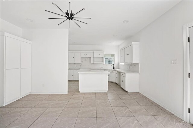1713 Diplomat Dr, Edinburg, TX 78542 - photo 3