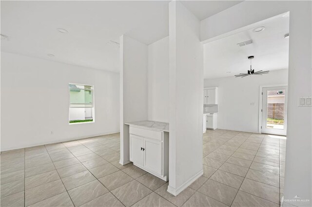1713 Diplomat Dr, Edinburg, TX 78542 - photo 2