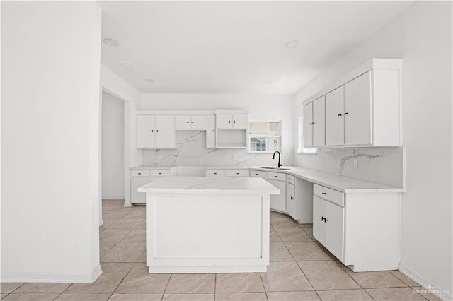 1713 Diplomat Dr, Edinburg, TX 78542 - photo 4