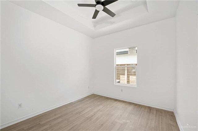 1713 Diplomat Dr, Edinburg, TX 78542 - photo 8