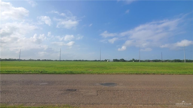 1573 E Mile 12th Rd N, Weslaco, TX 78596