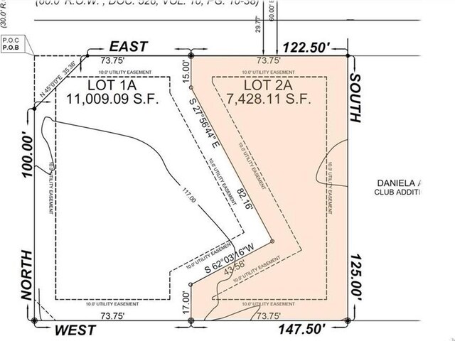 131 Quince Ave, Mcallen, TX 78501