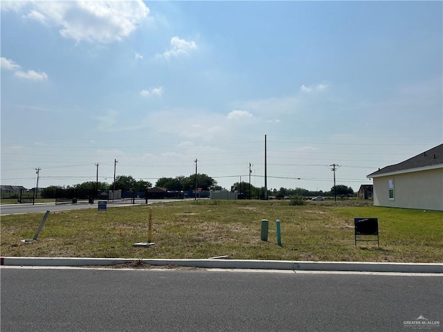4753 S Brazos Rd, Edinburg, TX 78542 - photo 5