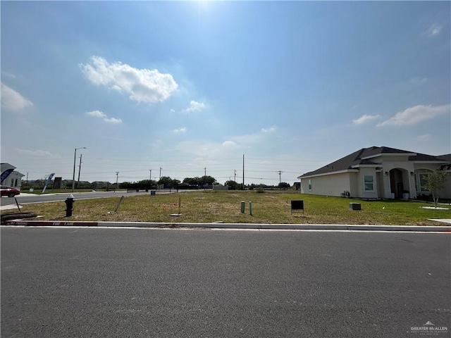 4753 S Brazos Rd, Edinburg, TX 78542 - photo 4