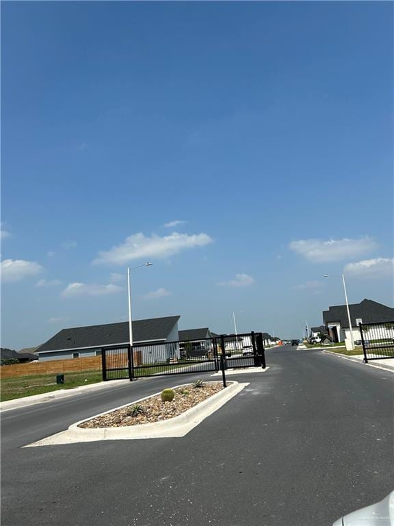 4753 S Brazos Rd, Edinburg, TX 78542