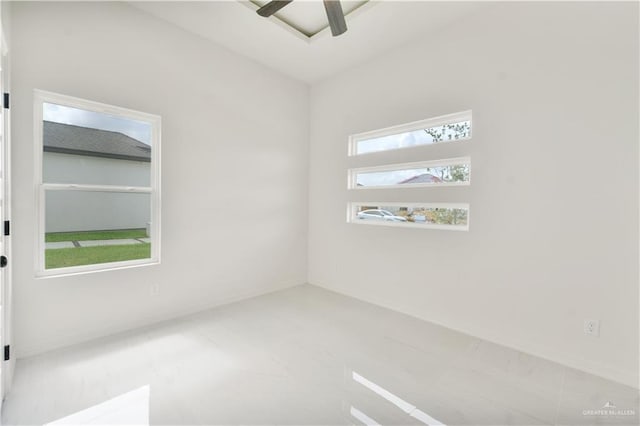 3304 E Alexa St, Edinburg, TX 78542 - photo 13