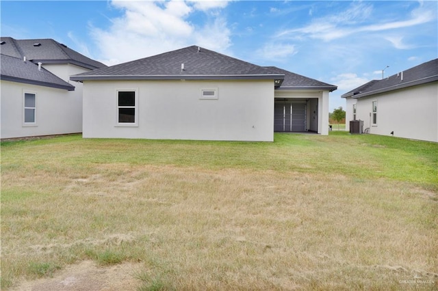 3304 E Alexa St, Edinburg, TX 78542 - photo 15
