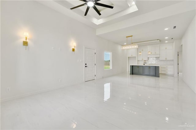 3304 E Alexa St, Edinburg, TX 78542 - photo 2