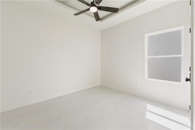 3304 E Alexa St, Edinburg, TX 78542 - photo 12