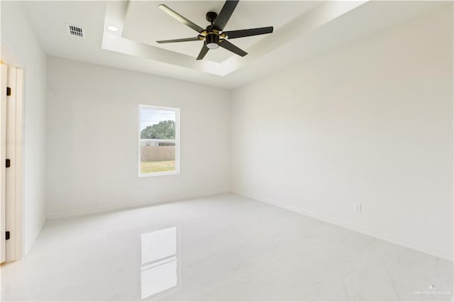 3304 E Alexa St, Edinburg, TX 78542 - photo 11