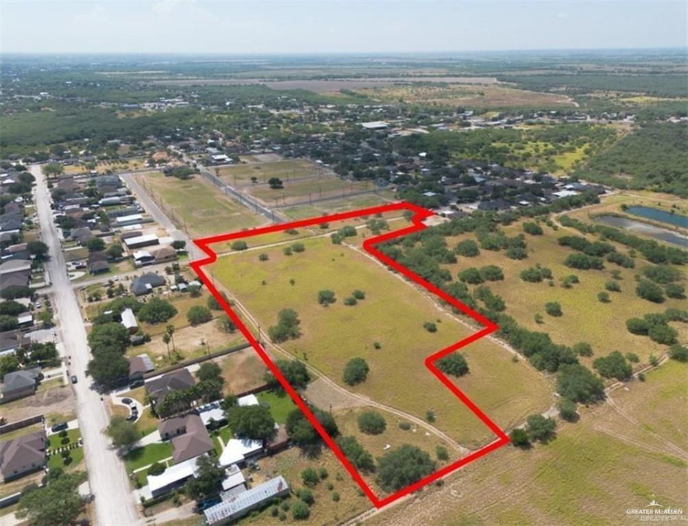 000 River Oak, Rio Grande City, TX 78582 - photo 4