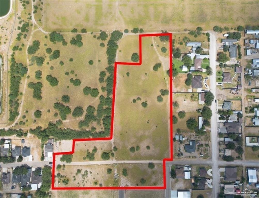 000 River Oak, Rio Grande City, TX 78582 - photo 1