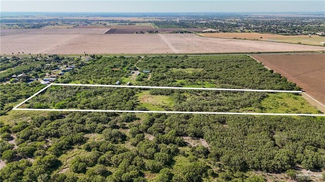 000 Monte Cristo Rd, Edcouch, TX 78538