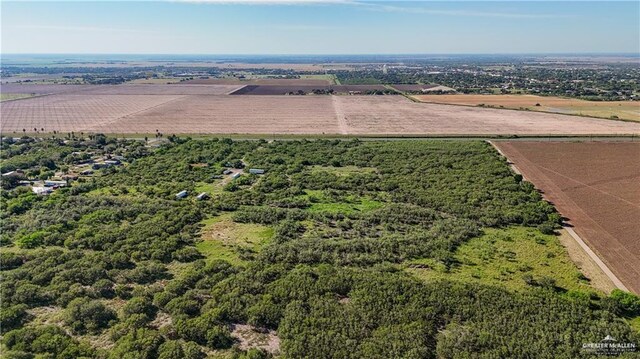 000 Monte Cristo Rd, Edcouch, TX 78538